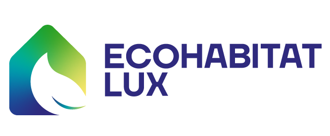 ECO HABITAT LUX